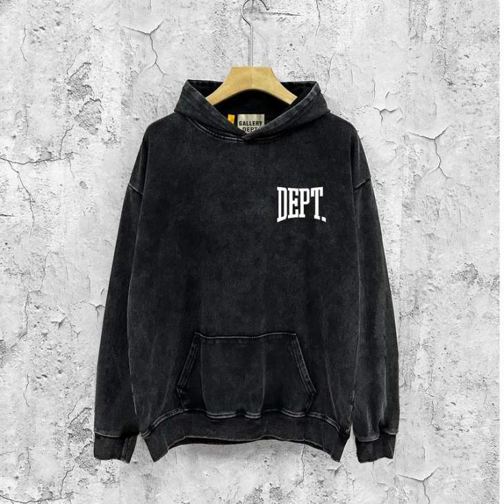 Picture of Gallery Dept Hoodies _SKUGalleryDeptS-2XL11trZJMGA1283253